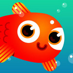 行鱼流水 v1.7 ios版