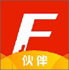 房行天下伙伴 v3.8.1 最新版