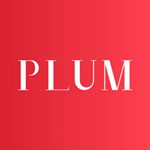 Plum v1.17.0 官方版