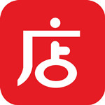 店POS v2.1.2 IOS版