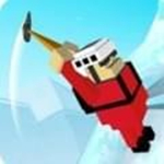 斧攀爬者(Axe Climber) v1.32 安卓版