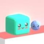 球与立方体的冒险(Adventures of Cubo & Geo) v1.0 