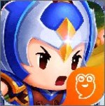 三国Q传手游下载 v5.1.0 安卓版