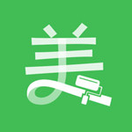 最美装修iPhone版 v2.9.5 i