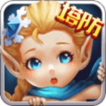 守护城堡下载 v10.822.162 免费版