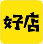 百家好店下载 v1.1.3 安卓版