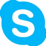 Skype下载 v8.27.0.85 最新版