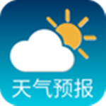 天气预报大师下载 v2.0.5 安卓版