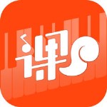 松鼠老师 v2.0.3 ios版