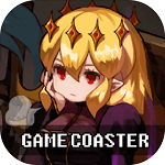 通向地底乐园DungeonMaker 安卓版 v1.2.1 官方版