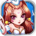 幻想封神online下载 v1.0.0 安卓版