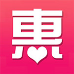 淘惠街app v1.2.0 iOS版