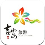 吉安旅游 v1.3.3 安卓版