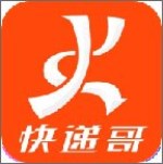 快递哥快递员版下载 v3.8.0 安卓版