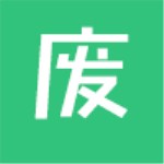 废柴音乐下载 v1.5 安卓版