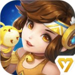 神之物语 v1.0.9 安卓版