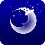 睡眠助手 v1.3.0 安卓版