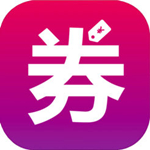 券划算app v1.8.0 苹果版