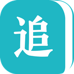 追书免费全本小说 v1.3.5安卓版