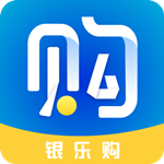 银乐购 v2.3.0 安卓版