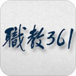 未来校园下载 v2.0.6 安卓版