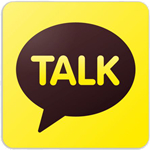 kakaotalk下载 v6.5.2 安卓版