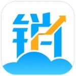 美云销app v1.1.7 安卓版