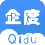 企度 v1.2.4 安卓版