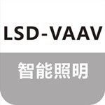 雷施顿 v1.0 ios版