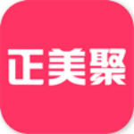 正美聚app v10.1.0 安卓版