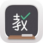 海风名师天团app v1.0.40 安卓版