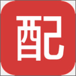 促销广告配音 v1.4.1051 安卓版