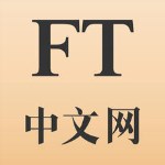 FT中文网app v6.5.6 iPhone版