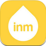 inm(一鸣支付) v2.4.0 安卓版