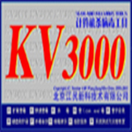 kv3000硬盘救护王 v7.0.209