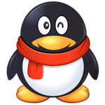 qq for linux下载 v1.0.