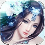 星辰问道下载 v2.8.0 安卓版