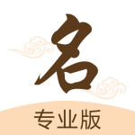 美名宝苹果版 v2.27 ios版