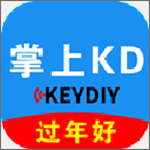 掌上KDapp v6.6.0 安卓版