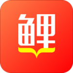 微鲤看看 v1.3.7 安卓版