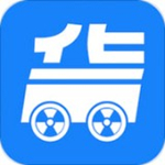 货车通导航app v1.2.5.0.7 安卓手机版