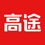 高途课堂 v2.0.1 iPhone版