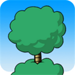 无限树下载(INFINITY tree) v12.0 安卓版