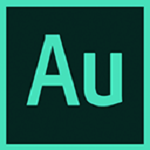 au音频剪辑软件(Adobe Audition cc) v3.0 中文破解版