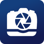 ACDSee Photo Studio Ultimate 2019 v12.0.0.1779 简体中文版