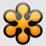 GoToMeeting v8.18.8034 绿色免费版