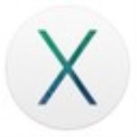 os x mavericks下载 v10.9  正式版