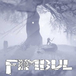 芬布尔(Fimbul)汉化版下载 pc中文免安装版