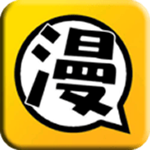 每日看漫画 v1.0 安卓版