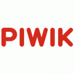 Piwik下载 v2.3.0 中文官方版